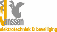 N_logo.gif (8783 bytes)