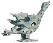 mascottegans copy.gif (12188 bytes)