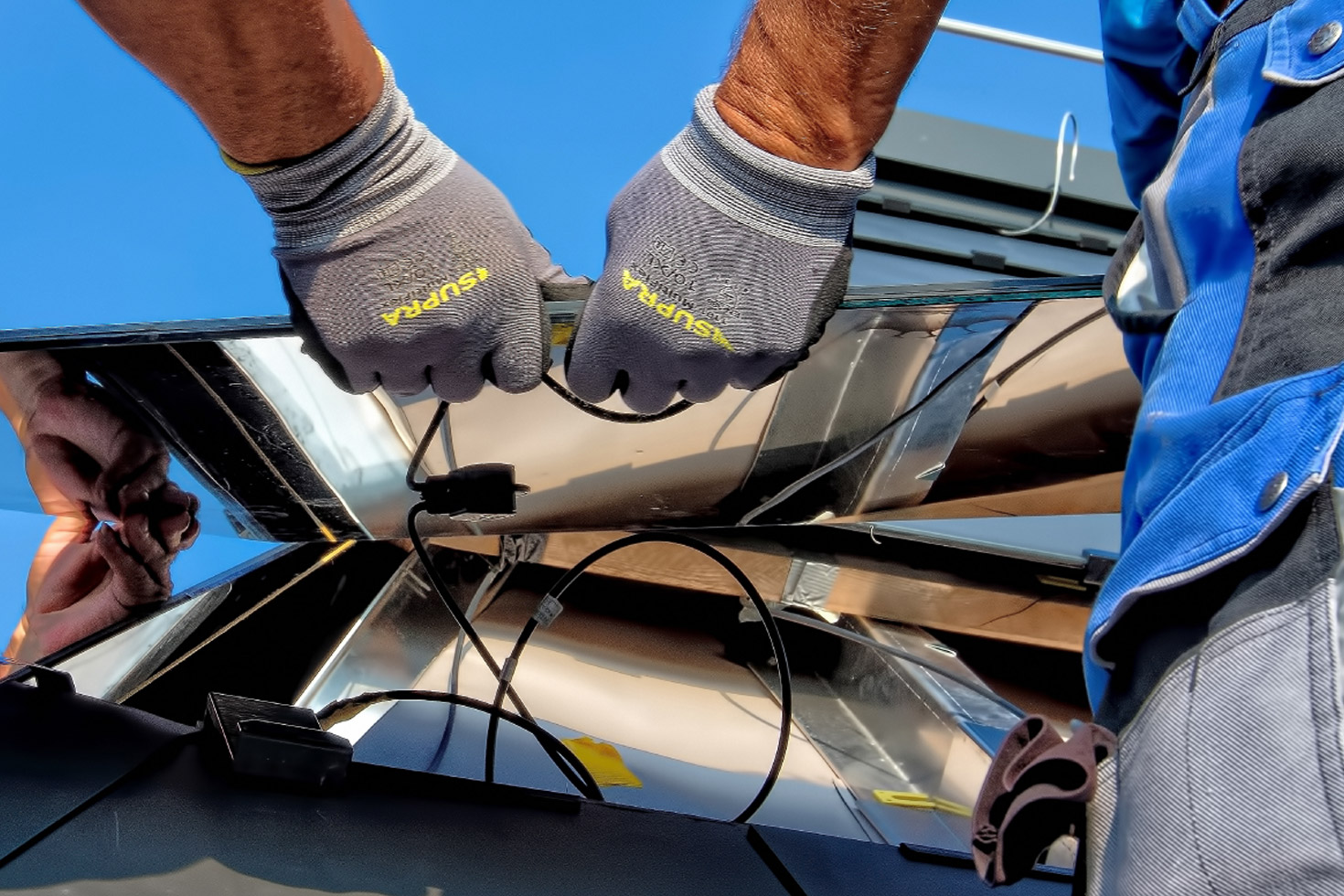 handschoenen-janssen-elektro-foto