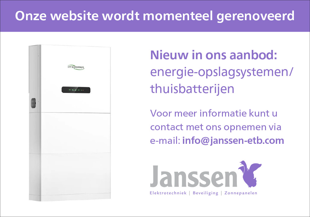 janssen_pop_up_thuisbatterij