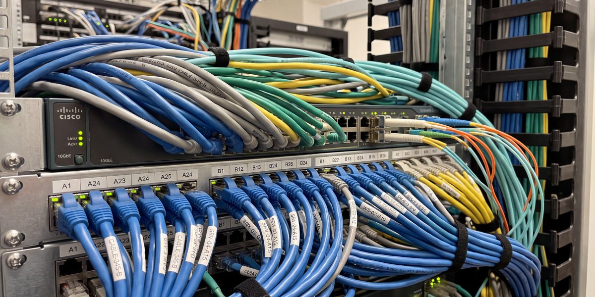 janssen_data_bekabeling