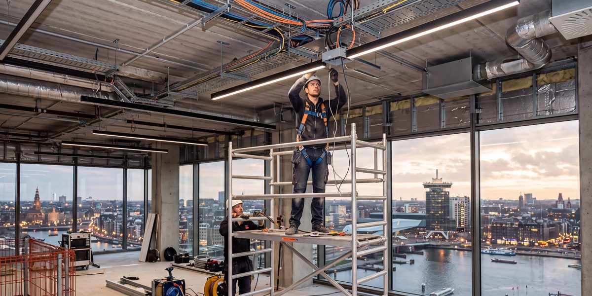 janssen_etb_noordwijkerhout_amsterdam