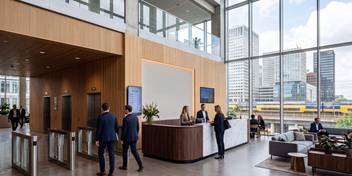 janssen_receptie_kantoor